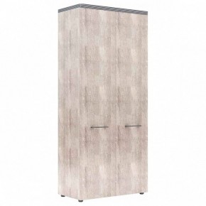 Шкаф книжный Skyland Torr THC 85.1 в Озерске - ozersk.ok-mebel.com | фото