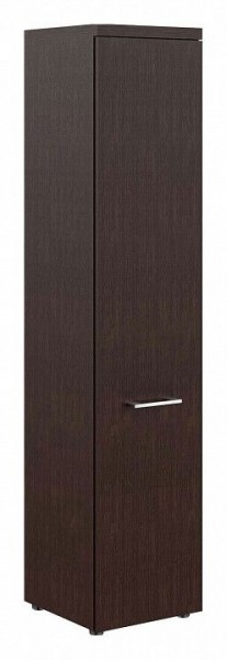 Шкаф книжный Torr Z THC 42.1 в Озерске - ozersk.ok-mebel.com | фото
