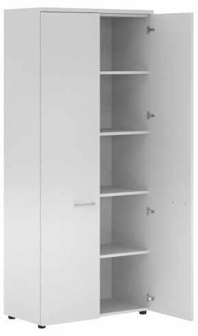 Шкаф книжный Xten XHC 85.1 в Озерске - ozersk.ok-mebel.com | фото
