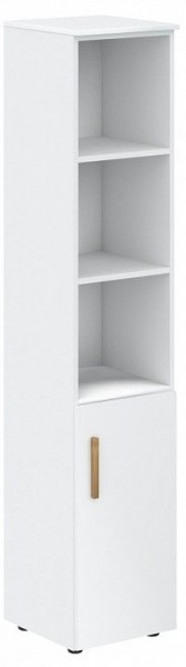 Шкаф комбинированный Forta FHC 40.5(R) в Озерске - ozersk.ok-mebel.com | фото