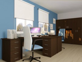 Шкаф комбинированный Офис ОФ-301К в Озерске - ozersk.ok-mebel.com | фото 2