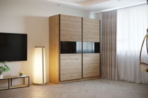 Шкаф-купе Марвин-3 532.04 в Озерске - ozersk.ok-mebel.com | фото 3