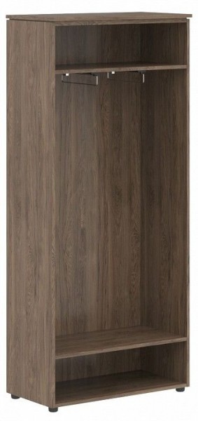 Шкаф платяной Morris Trend MCW 85 в Озерске - ozersk.ok-mebel.com | фото 2