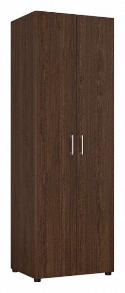 Шкаф платяной Офис ОФ-31К в Озерске - ozersk.ok-mebel.com | фото