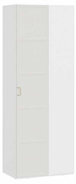 Шкаф платяной Стелла в Озерске - ozersk.ok-mebel.com | фото