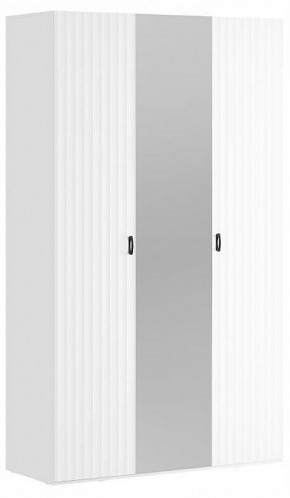 Шкаф платяной Тиффани в Озерске - ozersk.ok-mebel.com | фото
