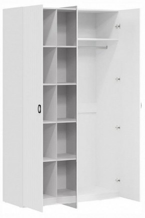 Шкаф платяной Тиффани в Озерске - ozersk.ok-mebel.com | фото 2
