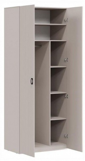 Шкаф платяной Тиффани в Озерске - ozersk.ok-mebel.com | фото 3