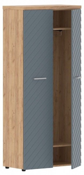 Шкаф платяной Torr Lux TLCW 85 в Озерске - ozersk.ok-mebel.com | фото 2