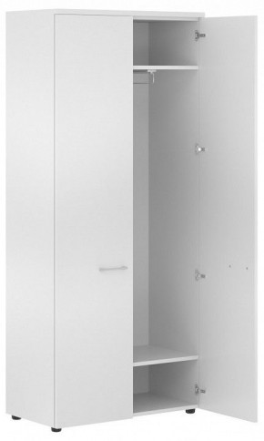 Шкаф платяной Xten XCW 85 в Озерске - ozersk.ok-mebel.com | фото