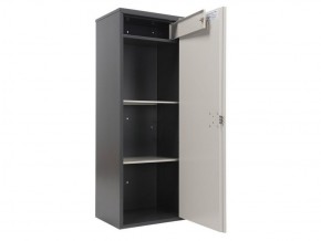 Шкаф SL-125T в Озерске - ozersk.ok-mebel.com | фото 2