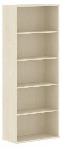 Шкаф-витрина Imago СТ-1.2 в Озерске - ozersk.ok-mebel.com | фото 2