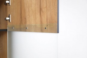 ВИРТОН 21 Шкаф-витрина в Озерске - ozersk.ok-mebel.com | фото 7