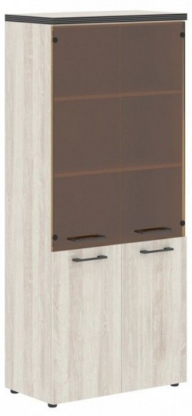 Шкаф-витрина Torr THC 85.2 в Озерске - ozersk.ok-mebel.com | фото