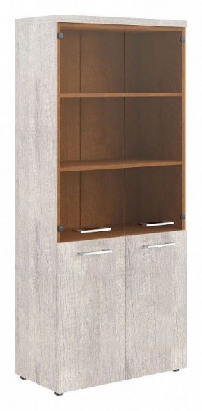 Шкаф-витрина Torr Z THC 85.2 в Озерске - ozersk.ok-mebel.com | фото