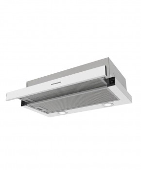 SLIMDUAL 60 W в Озерске - ozersk.ok-mebel.com | фото