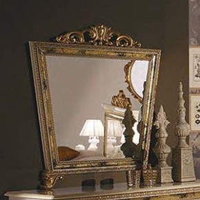 Спальня Катя (комплект 4 дв.) в Озерске - ozersk.ok-mebel.com | фото 2