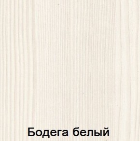 Спальня Мария-Луиза в Озерске - ozersk.ok-mebel.com | фото 2