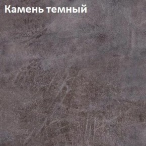 Стол Angel (аналог Hagen) Нераздвижной в Озерске - ozersk.ok-mebel.com | фото 6