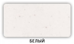 Стол Бриз камень черный Черный в Озерске - ozersk.ok-mebel.com | фото 3