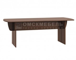 Стол для заседаний Ст08.1 МС Гермес в Озерске - ozersk.ok-mebel.com | фото