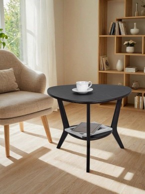 Стол журнальный BeautyStyle 15 в Озерске - ozersk.ok-mebel.com | фото 11