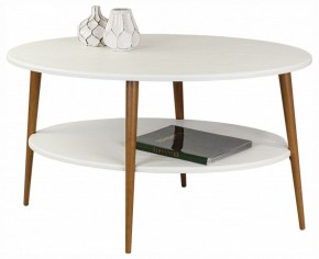 Стол журнальный BeautyStyle 29 в Озерске - ozersk.ok-mebel.com | фото 2