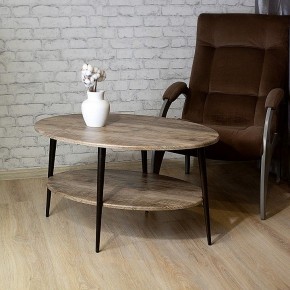 Стол журнальный BeautyStyle 29 в Озерске - ozersk.ok-mebel.com | фото 12