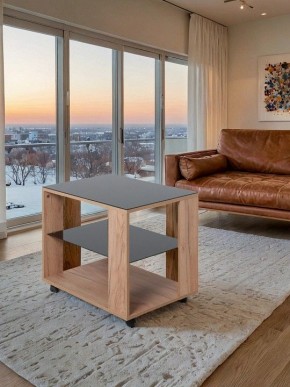Стол журнальный BeautyStyle 5 в Озерске - ozersk.ok-mebel.com | фото 7