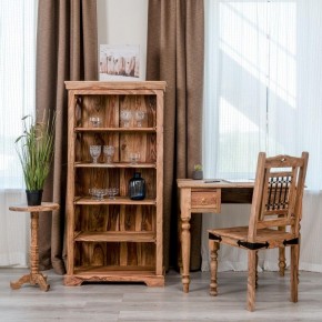 Стол журнальный Бомбей-0237 в Озерске - ozersk.ok-mebel.com | фото 10