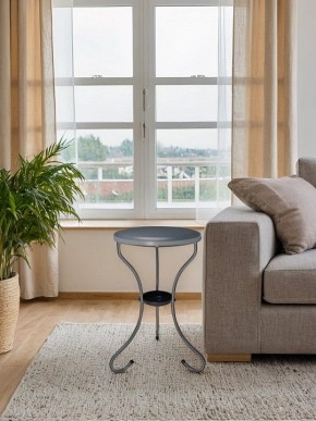 Стол журнальный SHT-CT10-1 в Озерске - ozersk.ok-mebel.com | фото 7