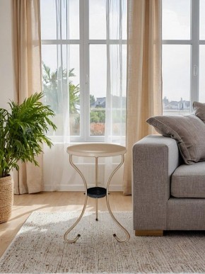 Стол журнальный SHT-CT10-1 в Озерске - ozersk.ok-mebel.com | фото 7