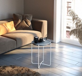 Стол журнальный SHT-CT20 в Озерске - ozersk.ok-mebel.com | фото 7