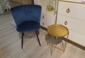 Стол журнальный SHT-CT8 в Озерске - ozersk.ok-mebel.com | фото 4
