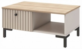 Стол журнальный Тоскана 535.13 в Озерске - ozersk.ok-mebel.com | фото