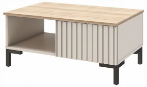 Стол журнальный Тоскана 535.13 в Озерске - ozersk.ok-mebel.com | фото 2