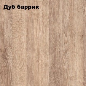 Стол-книжка "Комфорт-2" в Озерске - ozersk.ok-mebel.com | фото 6