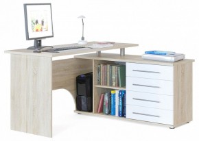 Стол компьютерный КСТ-109П в Озерске - ozersk.ok-mebel.com | фото 2