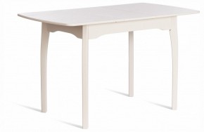 Стол обеденный Caterina в Озерске - ozersk.ok-mebel.com | фото 3