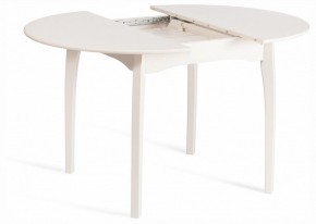 Стол обеденный Diamante в Озерске - ozersk.ok-mebel.com | фото 4