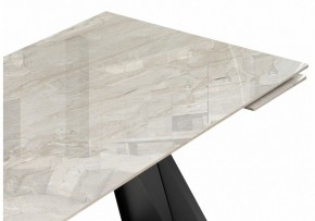 Стол обеденный Хорсборо в Озерске - ozersk.ok-mebel.com | фото 6