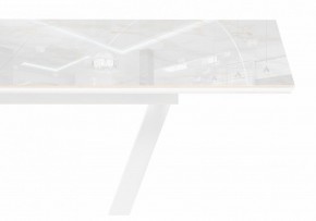 Стол обеденный Иматра в Озерске - ozersk.ok-mebel.com | фото 7