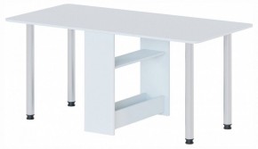 Стол обеденный СП-04м.1 в Озерске - ozersk.ok-mebel.com | фото