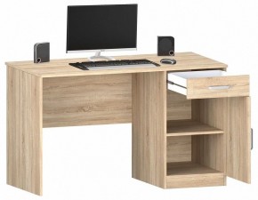 Стол письменный 10.01 в Озерске - ozersk.ok-mebel.com | фото 2