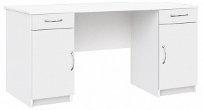 Стол письменный 10.011 в Озерске - ozersk.ok-mebel.com | фото