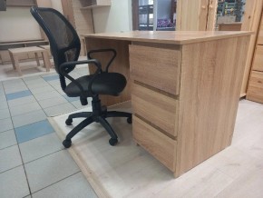 Стол письменный Б 10.01 в Озерске - ozersk.ok-mebel.com | фото 4