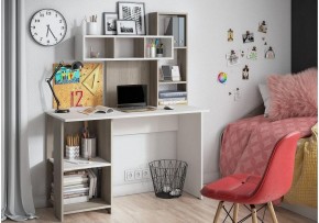 Стол письменный Эфес в Озерске - ozersk.ok-mebel.com | фото 2