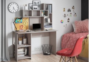 Стол письменный Эфес в Озерске - ozersk.ok-mebel.com | фото 2