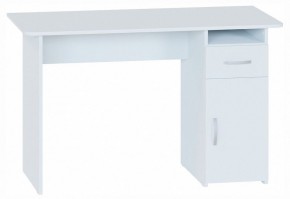 Стол письменный СПм-03.1 в Озерске - ozersk.ok-mebel.com | фото