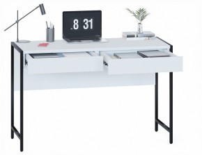 Стол письменный СПМ-402 в Озерске - ozersk.ok-mebel.com | фото 3